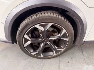 Voertuigafbeelding 29