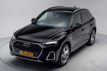 Voertuigafbeelding 13