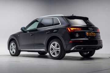 Voertuigafbeelding 2