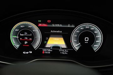 Voertuigafbeelding 20