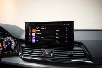 Voertuigafbeelding 25