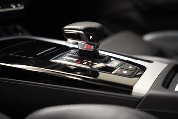 Voertuigafbeelding 27