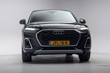 Voertuigafbeelding 30