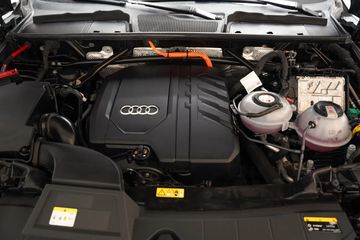 Voertuigafbeelding 31