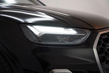 Voertuigafbeelding 33