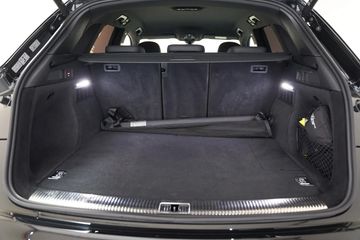 Voertuigafbeelding 35