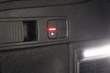 Voertuigafbeelding 36