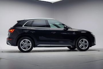 Voertuigafbeelding 39