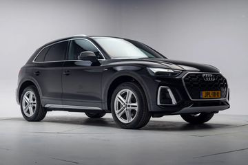 Voertuigafbeelding 40