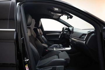 Voertuigafbeelding 41