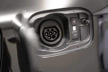 Voertuigafbeelding 42