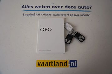 Voertuigafbeelding 44