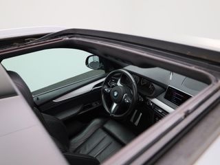 Voertuigafbeelding 40