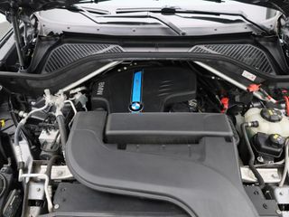 Voertuigafbeelding 41