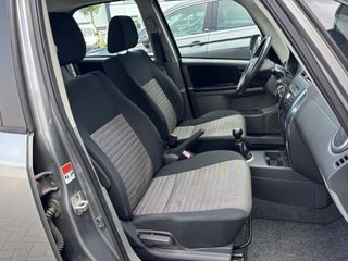 Voertuigafbeelding 1