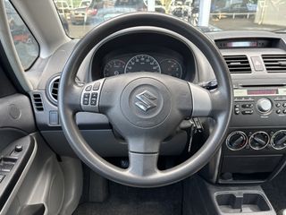 Voertuigafbeelding 16