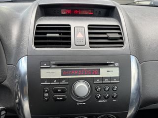 Voertuigafbeelding 22