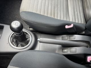 Voertuigafbeelding 24