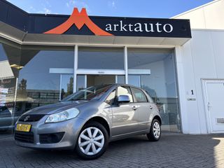 Voertuigafbeelding 26