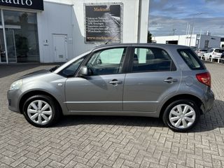 Voertuigafbeelding 7