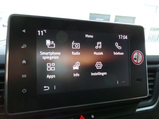 Voertuigafbeelding 10