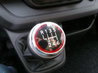 Voertuigafbeelding 12