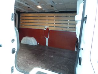 Voertuigafbeelding 16