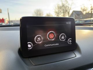 Voertuigafbeelding 14