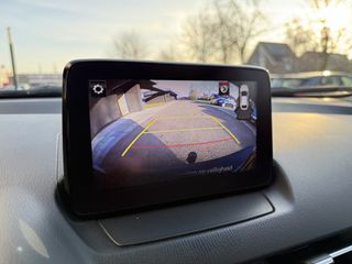 Voertuigafbeelding 15