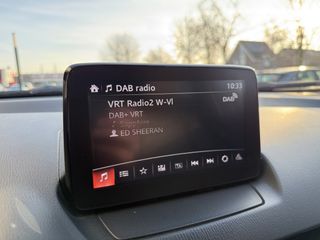 Voertuigafbeelding 17