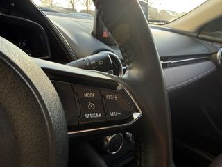 Voertuigafbeelding 20