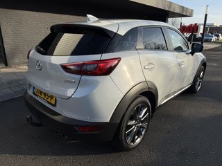 Voertuigafbeelding 6