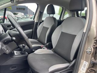 Voertuigafbeelding 10