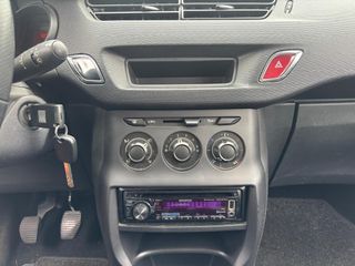 Voertuigafbeelding 15