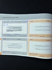 Voertuigafbeelding 17