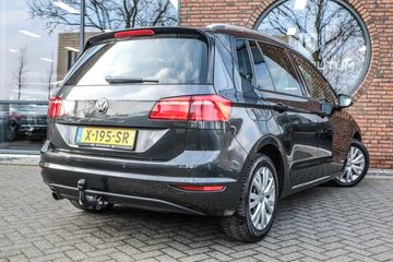 Voertuigafbeelding 1