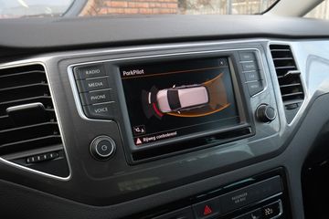 Voertuigafbeelding 9