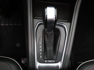 Voertuigafbeelding 16