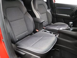 Voertuigafbeelding 30