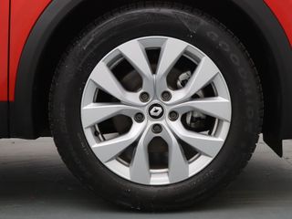 Voertuigafbeelding 33