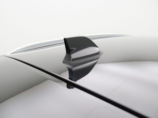 Voertuigafbeelding 34