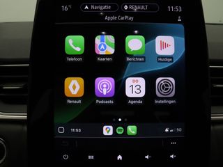 Voertuigafbeelding 9