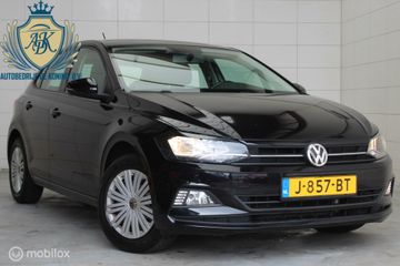 Voertuigafbeelding 1