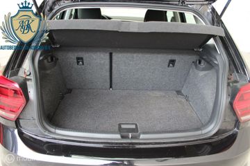 Voertuigafbeelding 11