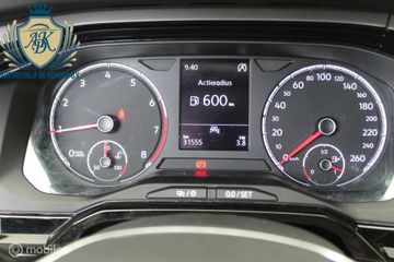 Voertuigafbeelding 17