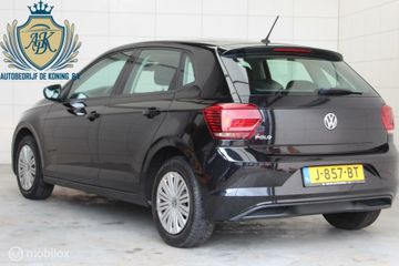 Voertuigafbeelding 2