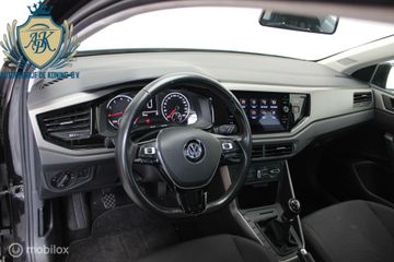 Voertuigafbeelding 7