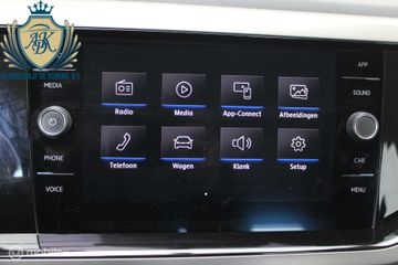 Voertuigafbeelding 8