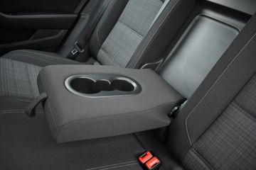 Voertuigafbeelding 14