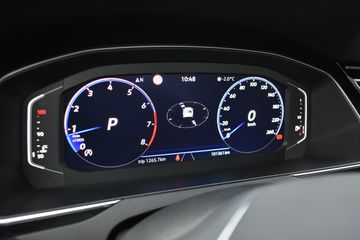 Voertuigafbeelding 23